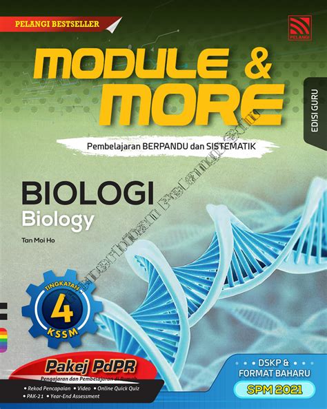 Jawapan Modul A+ Fizik Tingkatan 5 Image