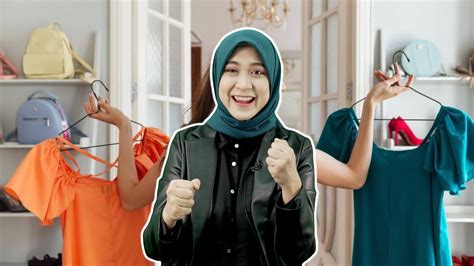 Soalan Cinta Untuk Perempuan Image